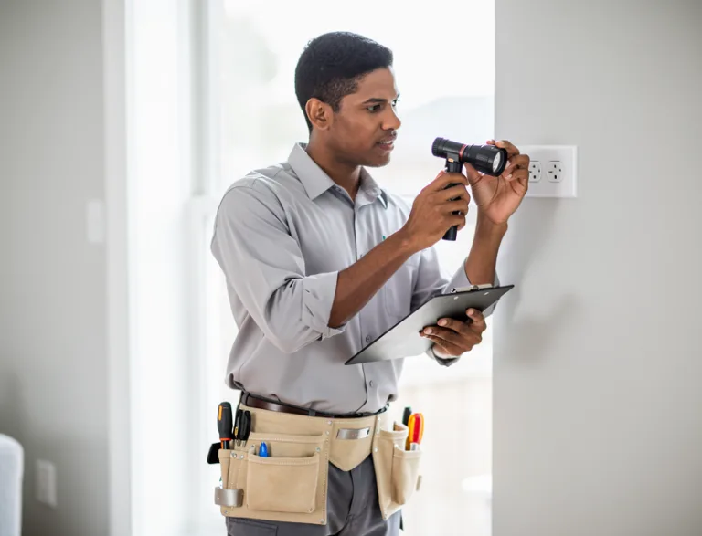 Building Surveyor service in Scunthorpe